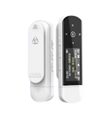10 Rekomendasi MP3 Player Terbaik (Terbaru Tahun 2026) 5