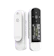 Shenzhen RuizuTechnology Ruizu 2in1 MP3 Player 1