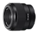 Sony FE 50mm F1.8 1