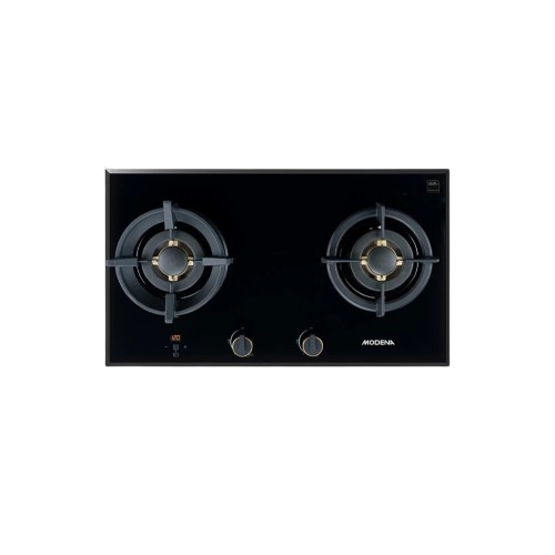 MODENA ｜ Built-in Gas Hob ｜ BH 1725 LBT