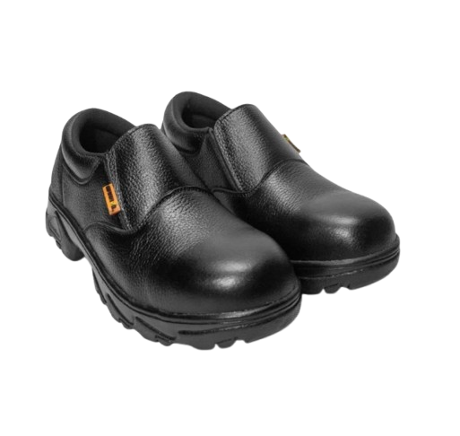 10 Rekomendasi Sepatu Kerja untuk Pria Terbaik (Terbaru Tahun 2026) 4