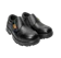 GARAVIL Garavil Sepatu Safety Slip On 1