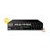 null IOTO Omega DVBT2/C HD Digital Terrestrial Receiver 1