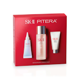 10 Rekomendasi Produk SK-II Terbaik (Terbaru Tahun 2026) 2