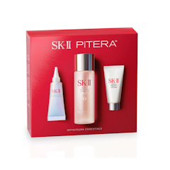 PITERA™ InfinitAura Essentials