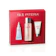 Procter & Gamble PITERA™ InfinitAura Essentials 1