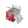 Yundai Yundai Gas Fryer 1