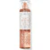 Bath & Body Works Bath & Body Works Pure Wonder Fine Fragrance Mist 236 ml 1