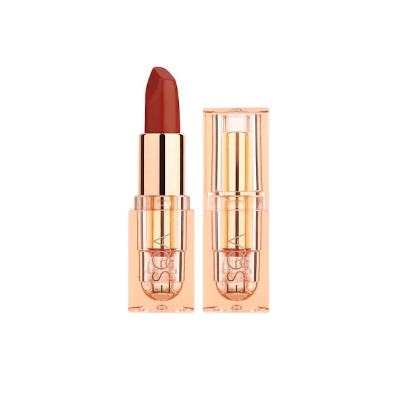 Cloud Kiss Refillable Powder Lipstick - Game Changer 1
