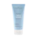 ERHA Clinic Indonesia Ultracalm Face Wash 1