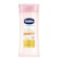 Unilever Indonesia Healthy Bright SPF 24 PA++ Sun+Pollution Brightening Protection Lotion 1