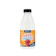 HexaClear HexaClear Super Powder Pembersih Super Cleaning 1