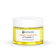 L’Oréal Bright Complete Vitamin C Sleeping Mask 1