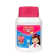 Tempo Scan Pacific vidoran Smart Vitamins Tablet Rasa Strawberry 1