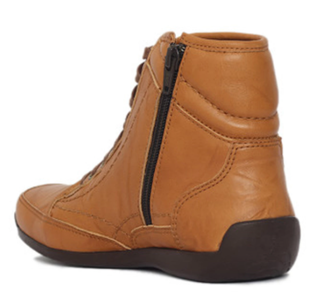 Gino Mariani Elario 2