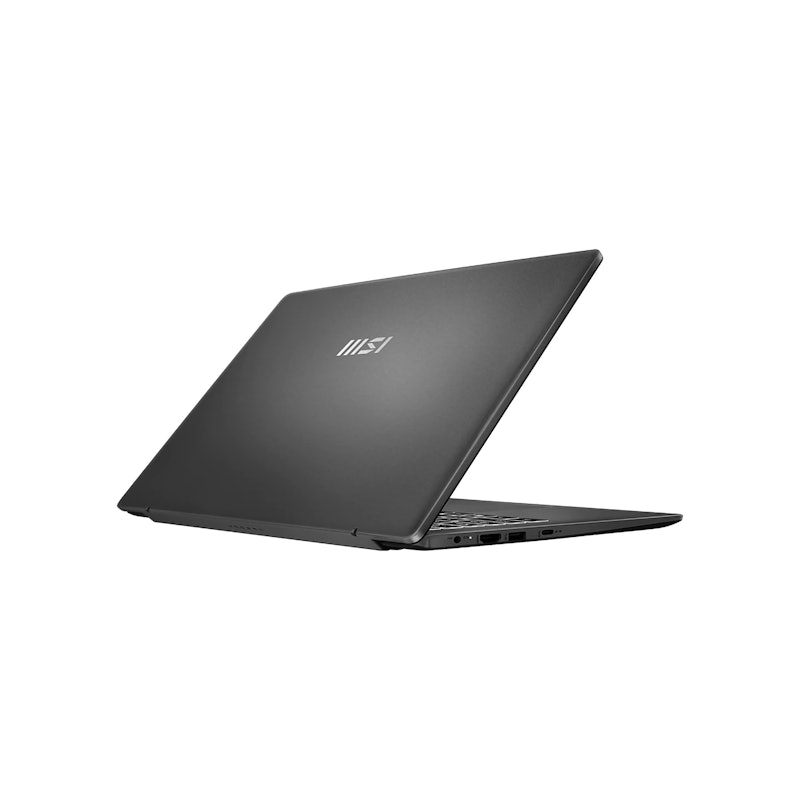 MSI Modern 14 4