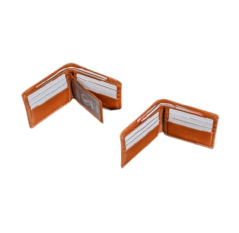 Kenes Indonesia Kenes Leather LEON Landscape Pullup