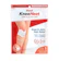Blood KneeHeat 1