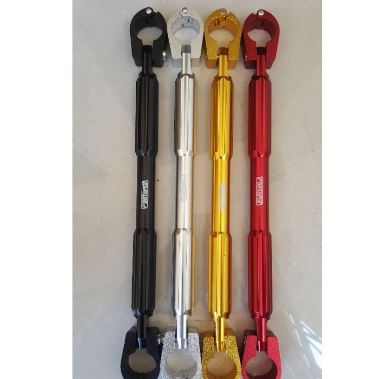 Protaper Stabilizer Stang CNC Jumbo