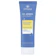 Paragon Technology and Innovation Emina Ms. Pimple Acne Solution Moisturizing Gel 1
