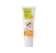 Bio Harvest Buds Organics Solar Care Lotion 1