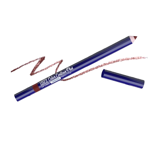 Color Contour Plus Lip Liner 03 Cinnamon 1