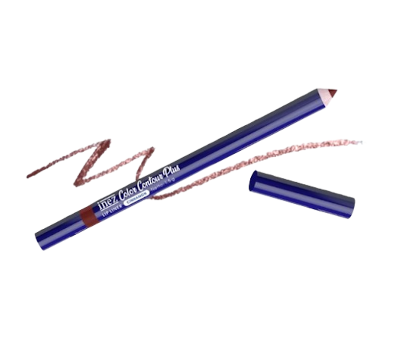 Color Contour Plus Lip Liner 03 Cinnamon 1