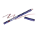Kosmetikatama Super Indah Color Contour Plus Lip Liner 03 Cinnamon 1