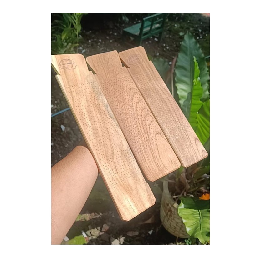Parutan Kelapa Kayu 2
