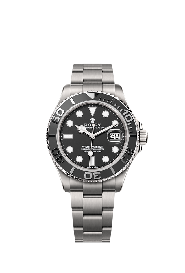 Yacht-Master 42 226627
