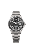 10 Rekomendasi Jam Tangan Rolex untuk Pria Terbaik 1