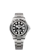 Rolex Yacht-Master 42 1