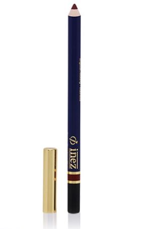 Lip Liner 4
