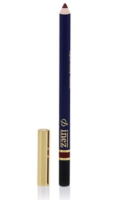 Lip Liner 4