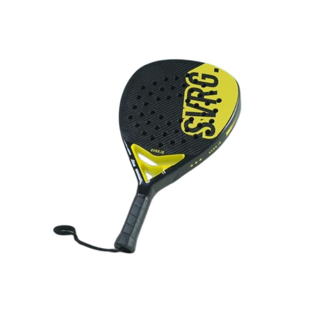 SVRG Raket Padel 1.0