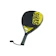 The Republic of Svarga SVRG Raket Padel 1.0 1