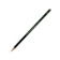 Faber-Castell Aktiengesellschaft Faber-Castell Pensil 2B 1