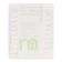 Mothercare All We Know Safety Cotton Buds 1