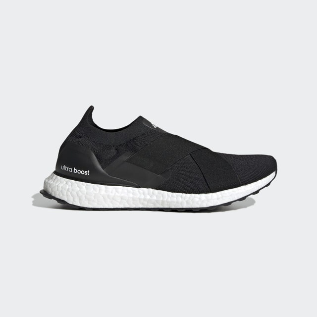 adidas Ultraboost Slip-on DNA