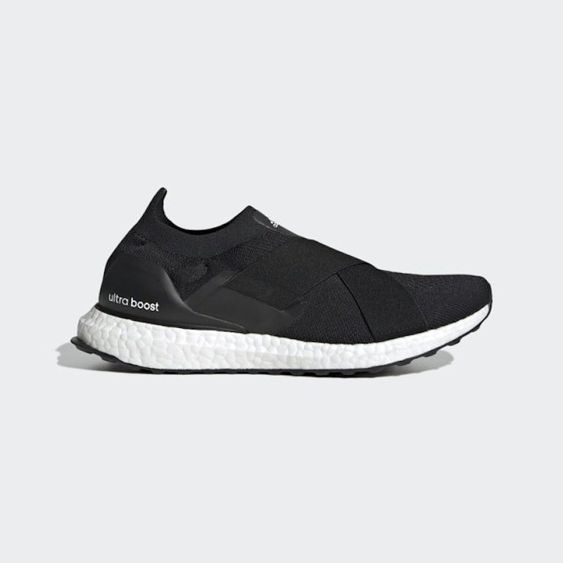 Ultraboost Slip-on DNA 3