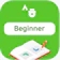 King Sejong Institute Foundation Sejong Korean Grammar - Basic 1