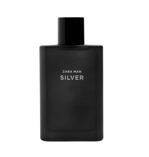 Best Seller Zara Perfume Parfum Parfume Zara Best Seller Non Box