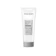 Paragon Technology and Innovation Crystal Secret Melting Milk Cleanser 1