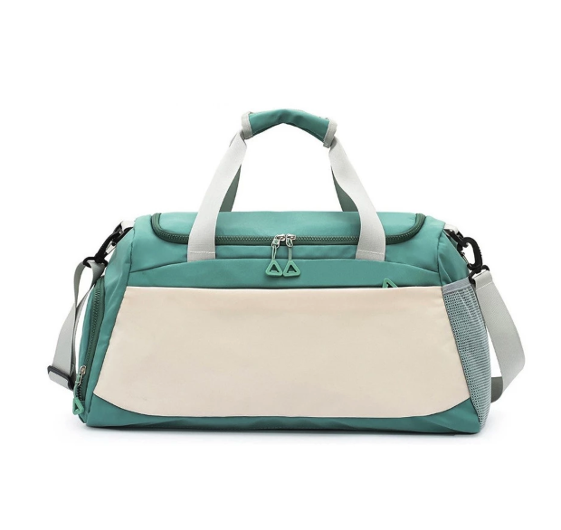 Hanke Tas Gym  BK3100