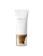 SKIN1004 Madagascar Centella Air-Fit Suncream Light SPF30 PA+++ 1