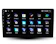 Mirai Headunit Android inch 1