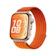 Huawei WATCH FIT 5 PRO 1