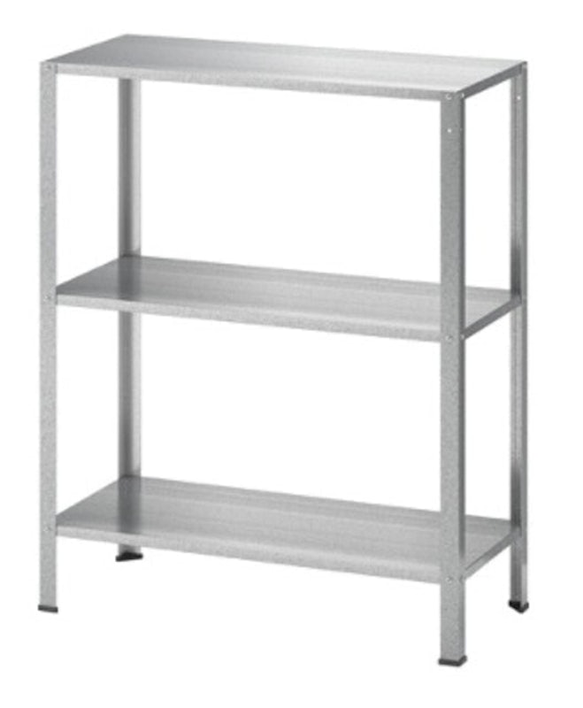 HYLLIS Unit Rak 60x27x74 cm 1