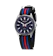 Seiko Watch Seiko Essentials Racing Sports 1