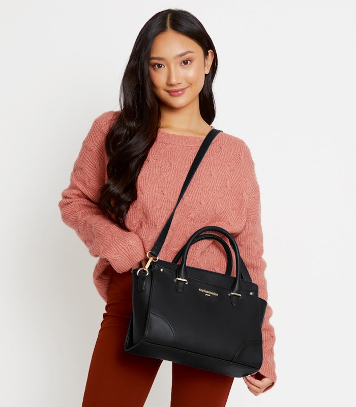 Sophie Martin Viene Bag 5